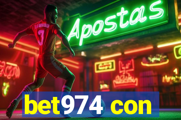 bet974 con